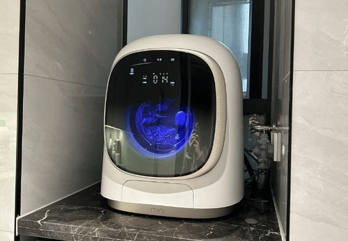 兒童專用洗衣機哪個牌子好用？5大實力在線的可靠產品整理