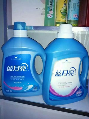 廠家直銷(xiāo)洗衣粉洗衣液？徐州媽媽圈熱議 別讓“超值”迷了眼！