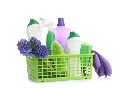 清潔與維護(hù) 門(mén)用五金件的專(zhuān)業(yè)保養(yǎng)指南